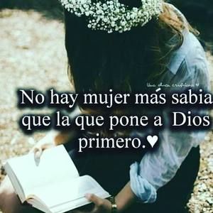 Meet your Posher, Luisa